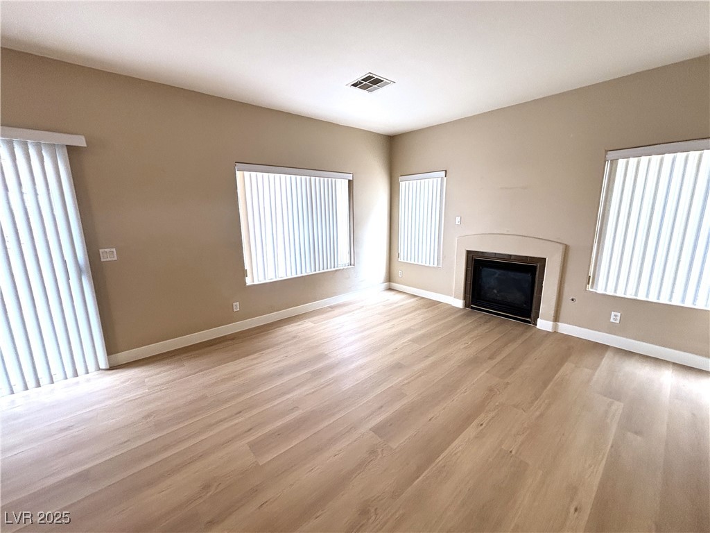 7532 Frontier Ranch Lane Las Vegas, NV 89113 - Photo 7 of 25