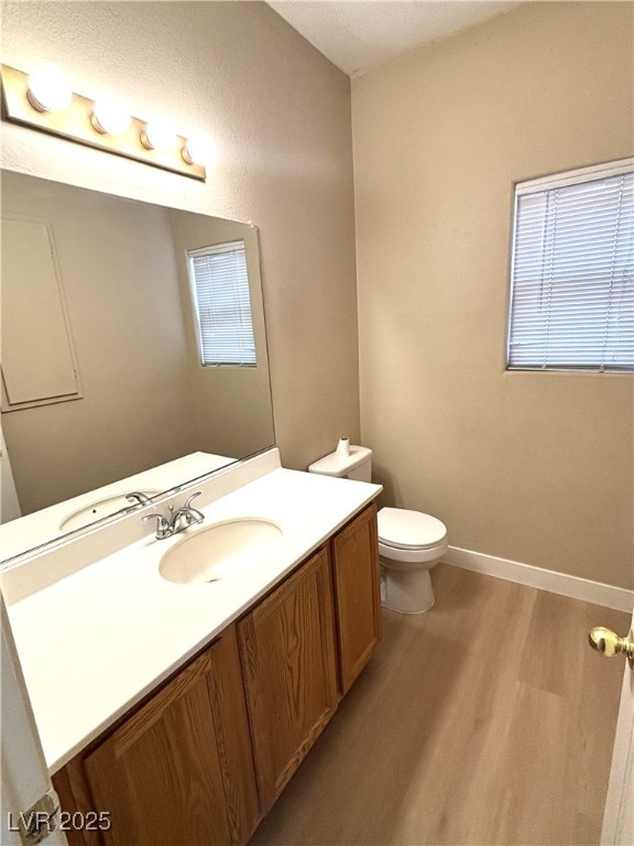 7532 Frontier Ranch Lane Las Vegas, NV 89113 - Photo 10 of 25