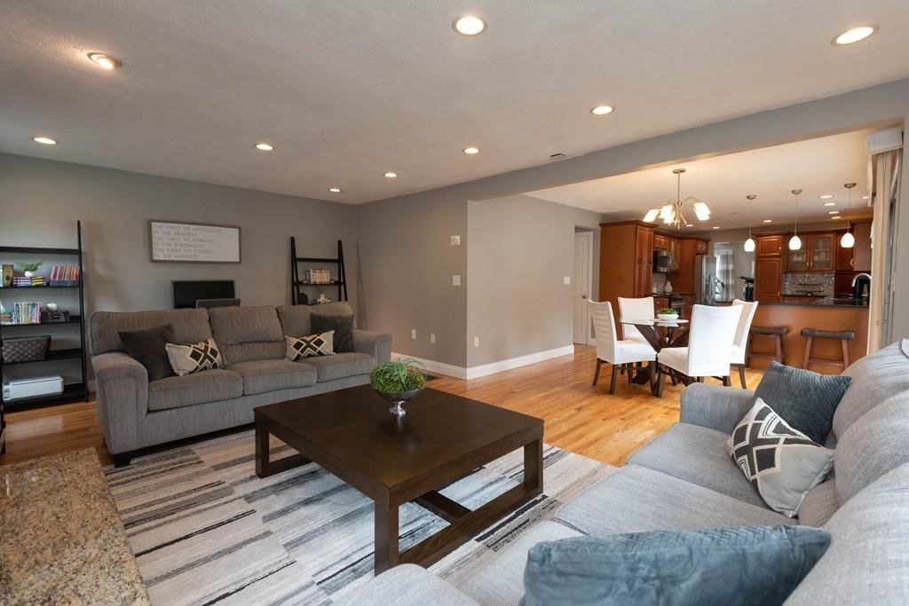 1 Concord Road Stoneham, MA 02180 - Photo 12 of 41 Gallery Image 12