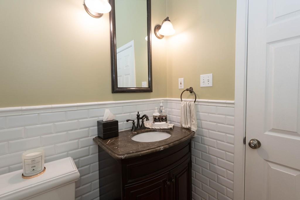 1 Concord Road Stoneham, MA 02180 - Photo 17 of 41 Gallery Image 17