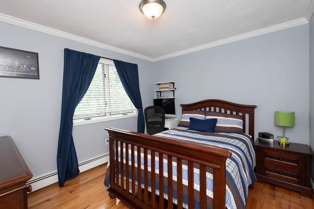 1 Concord Road Stoneham, MA 02180 - Photo 28 of 41 Gallery Image 28