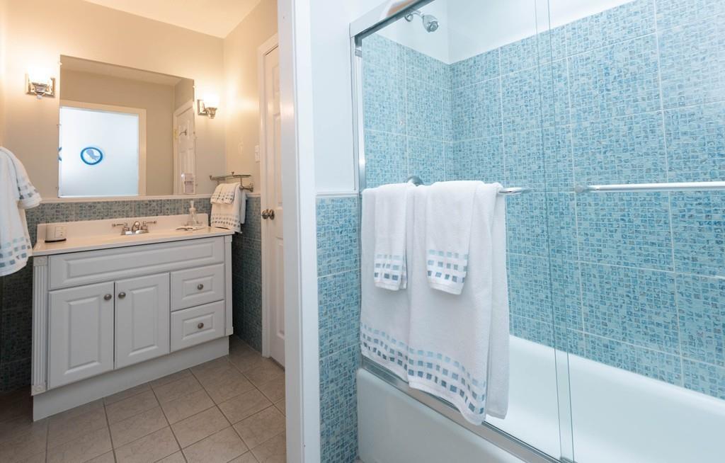 1 Concord Road Stoneham, MA 02180 - Photo 29 of 41 Gallery Image 29