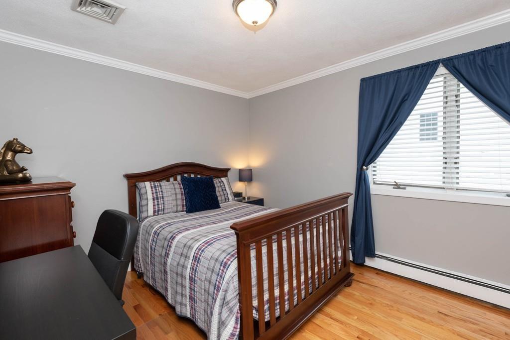 1 Concord Road Stoneham, MA 02180 - Photo 30 of 41 Gallery Image 30