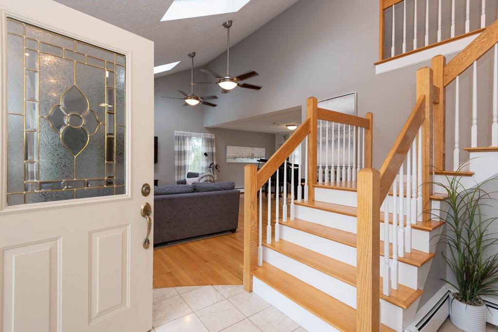 1 Concord Road Stoneham, MA 02180 - Photo 3 of 41 Gallery Image 3