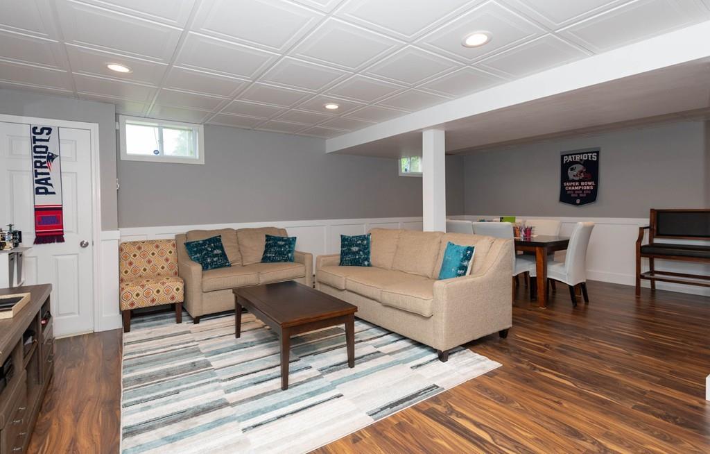 1 Concord Road Stoneham, MA 02180 - Photo 32 of 41 Gallery Image 32