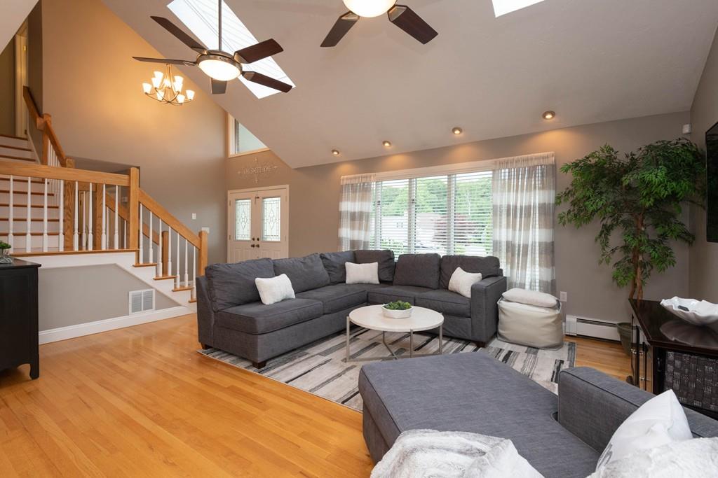1 Concord Road Stoneham, MA 02180 - Photo 5 of 41 Gallery Image 5