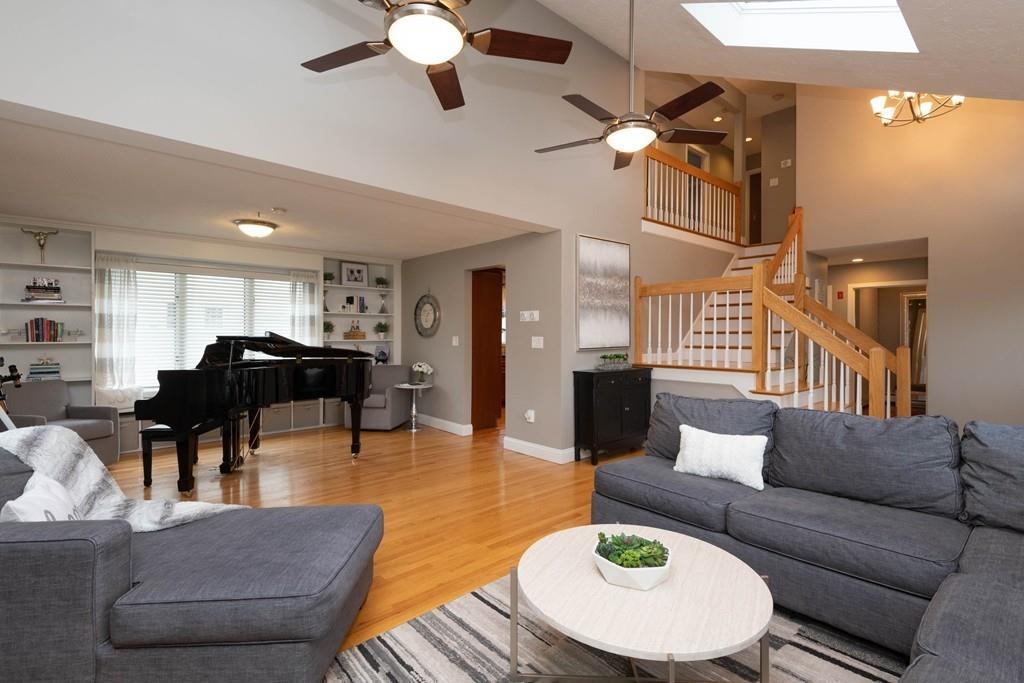 1 Concord Road Stoneham, MA 02180 - Photo 6 of 41 Gallery Image 6