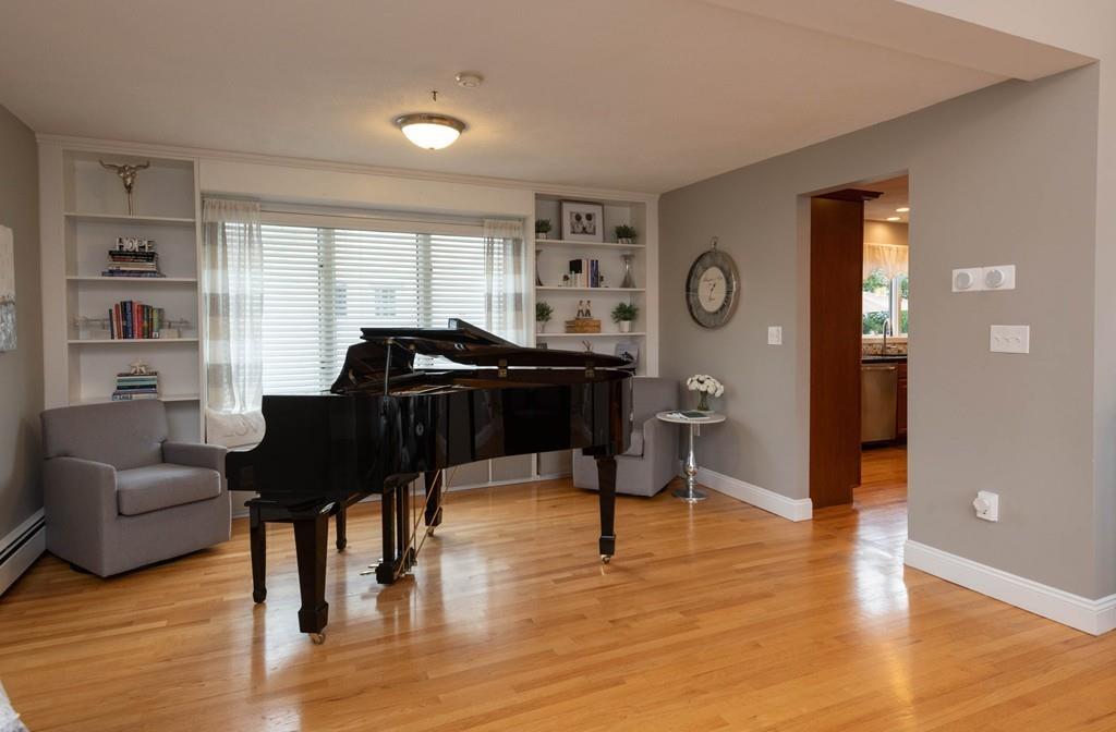 1 Concord Road Stoneham, MA 02180 - Photo 7 of 41 Gallery Image 7