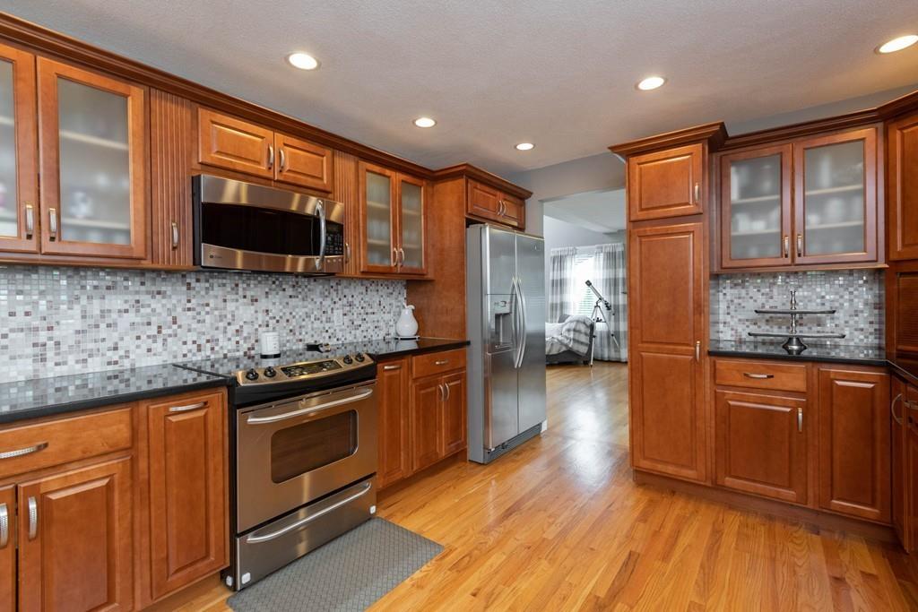 1 Concord Road Stoneham, MA 02180 - Photo 9 of 41 Gallery Image 9