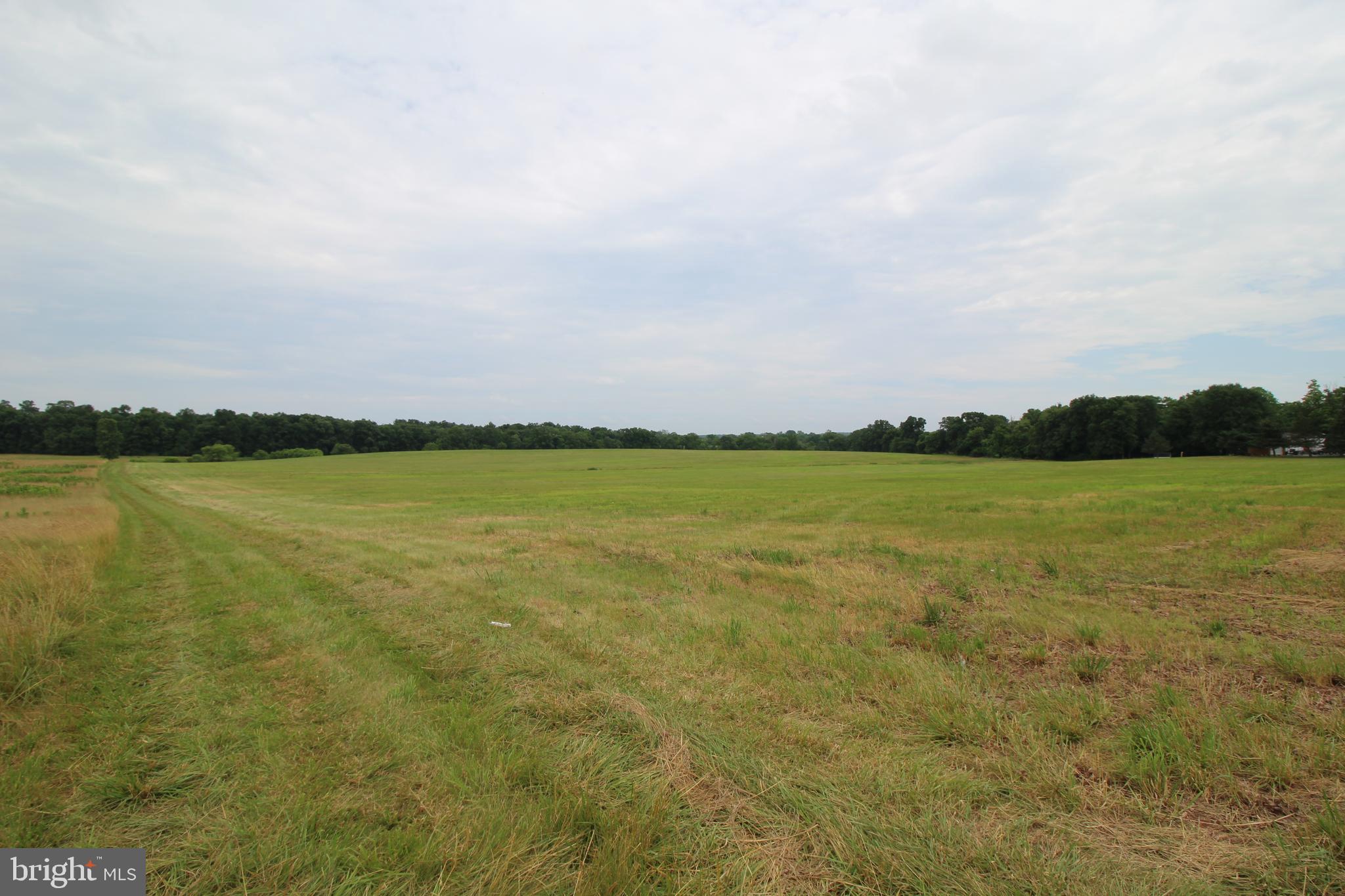 East Harney Road Taneytown, MD 21787 - Photo 1 of 7