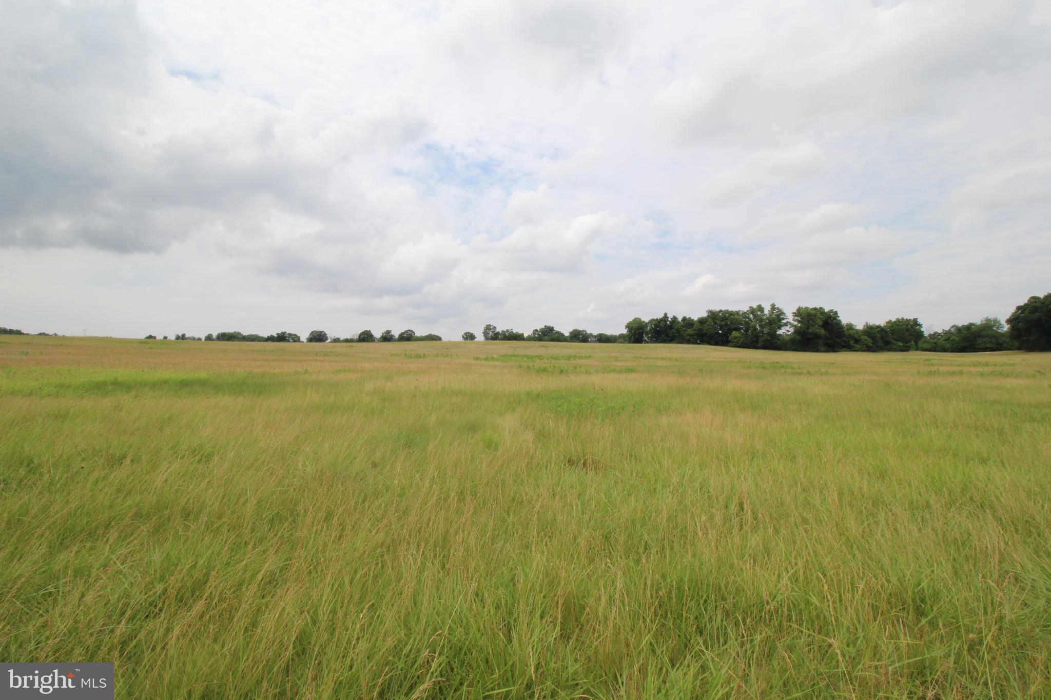 East Harney Road Taneytown, MD 21787 - Photo 2 of 7