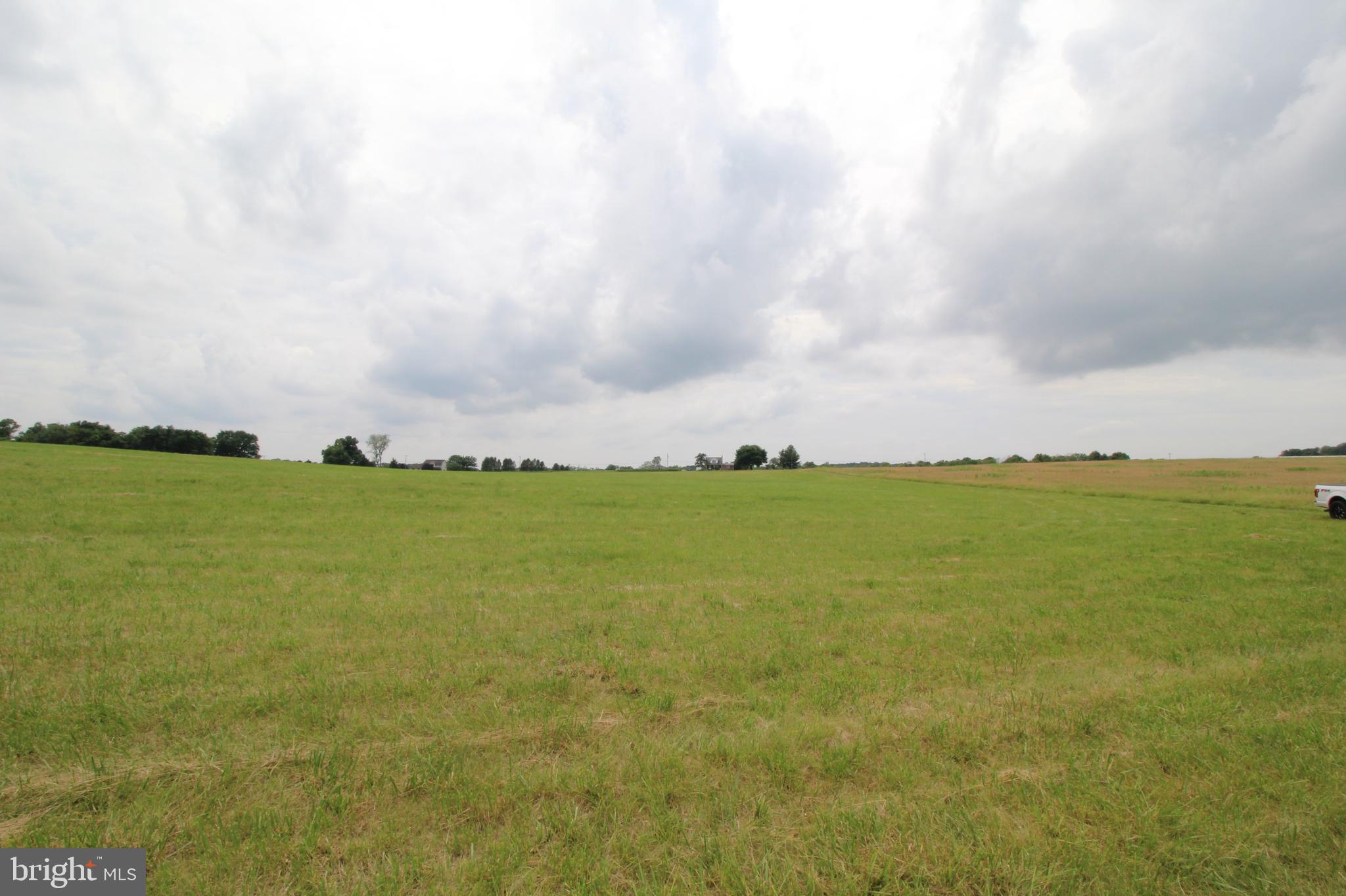 East Harney Road Taneytown, MD 21787 - Photo 6 of 7