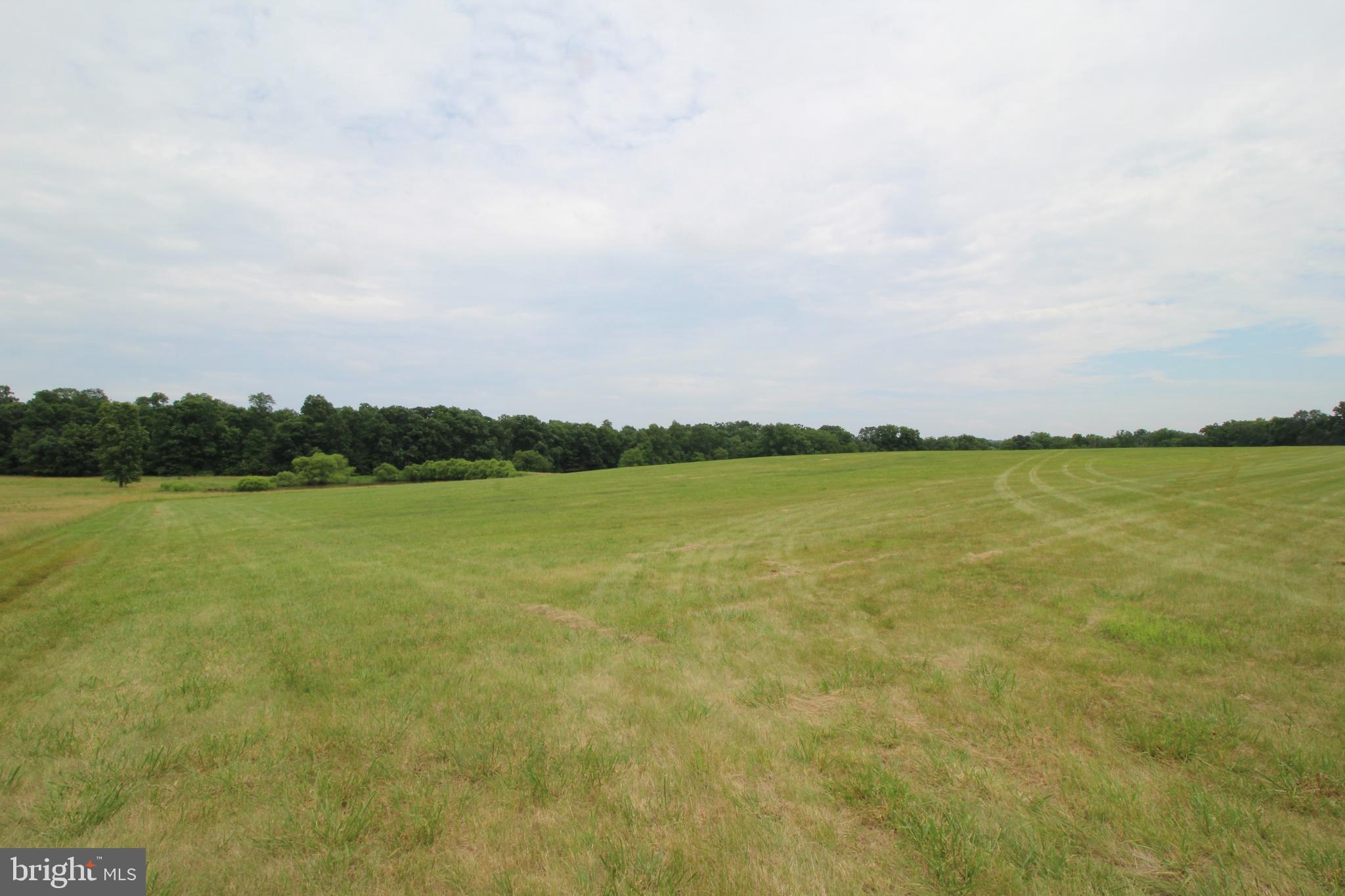 East Harney Road Taneytown, MD 21787 - Photo 7 of 7