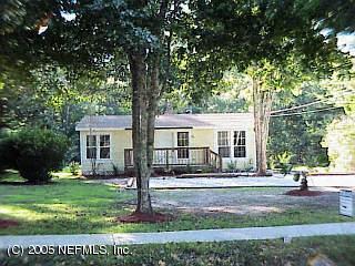 2914 Cortez Road Jacksonville, FL 32246 - Photo 1 of 1 Photo 1