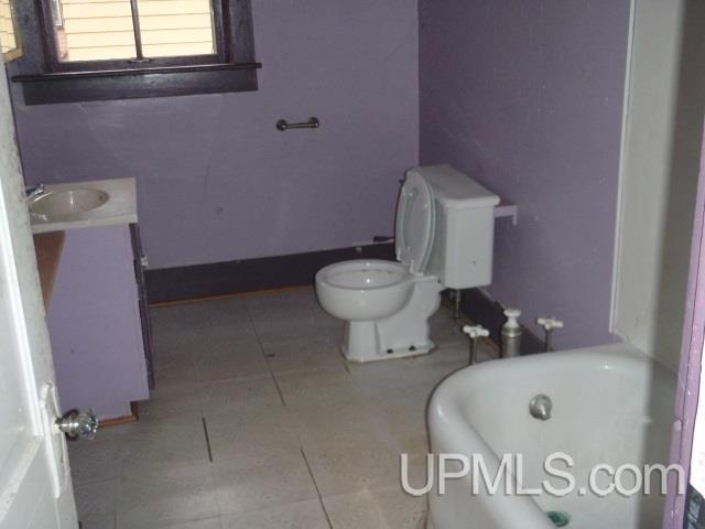 107 West Ridge Street Ishpeming, MI 49849 - Photo 27 of 27