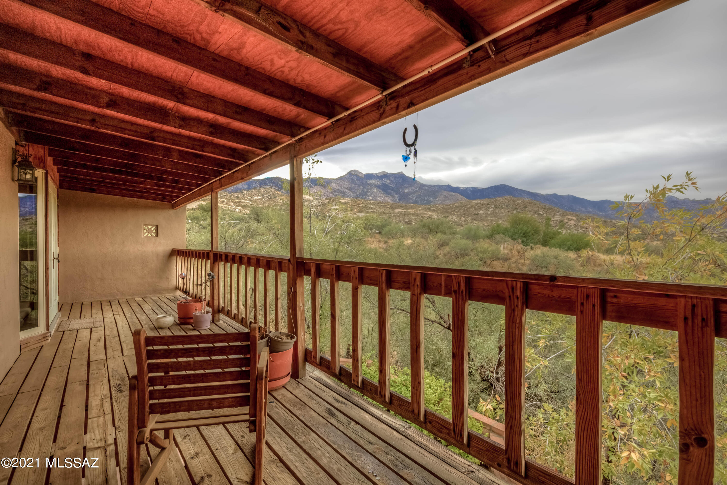 6000 East Edwin Road Tucson, AZ 85739 - Photo 1 of 42 Gallery Image 1