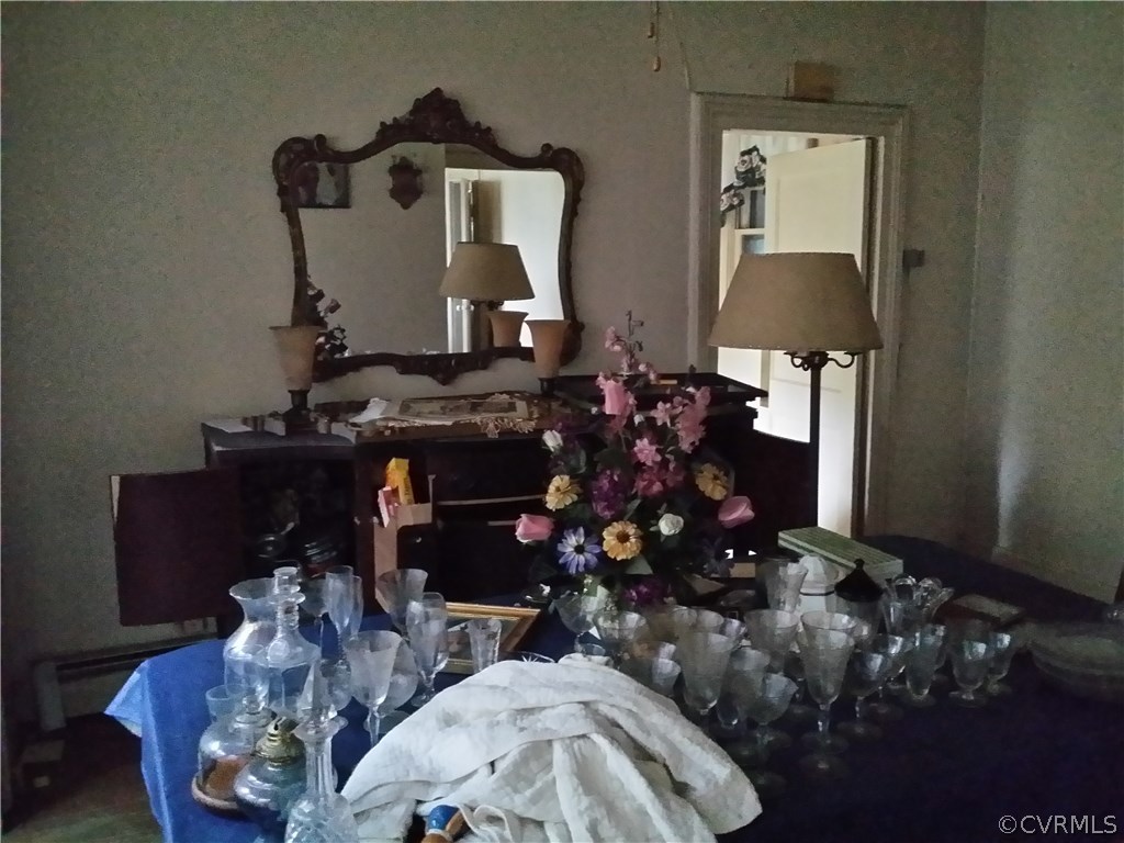9213 Hines Road Disputanta, VA 23842 - Photo 7 of 36 Gallery Image 7