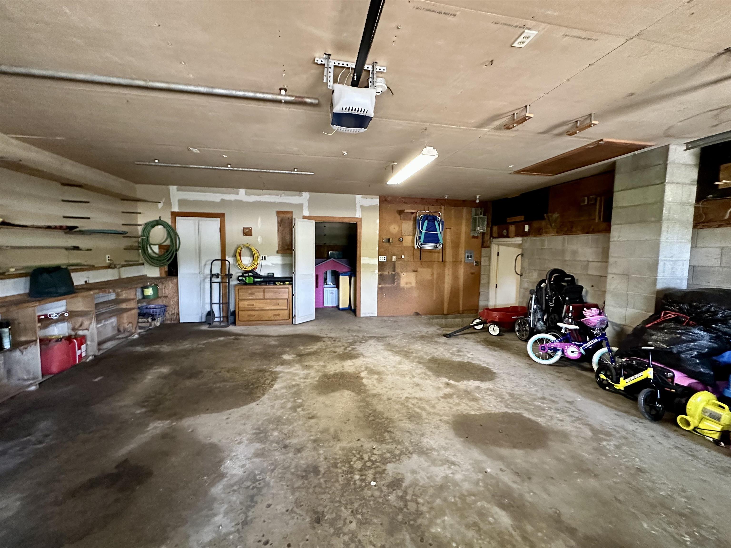 8875 North Long Lake Road Traverse City, MI 49685 - Photo 55 of 59 1913040-54.JPG
