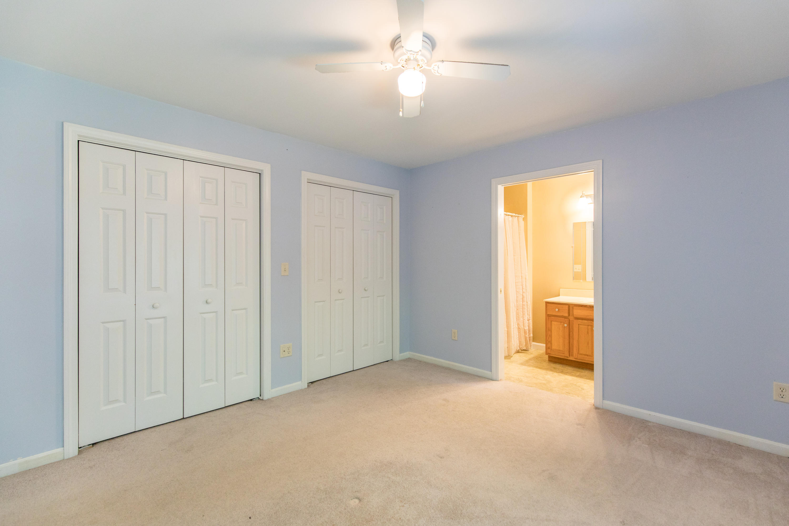 9 Busque Boulevard Standish, ME 04084 - Photo 24 of 65 9 Busque Standish-23