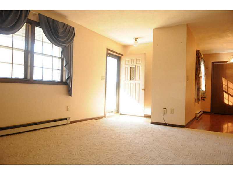912 West Butler Coldwater, OH 45828 - Photo 10 of 21