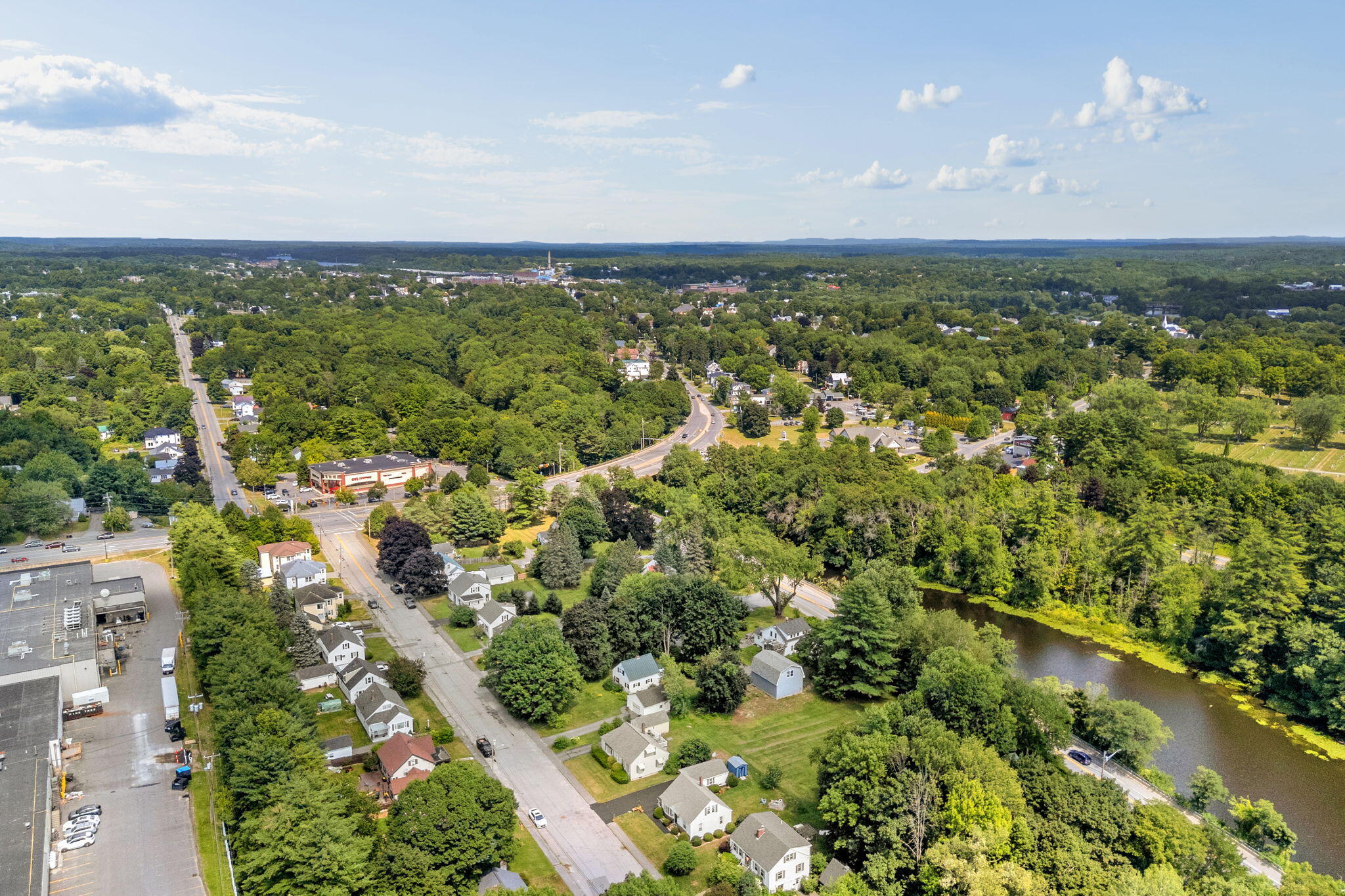 5 West River Road Waterville, ME 04901 - Photo 14 of 69 72-web-or-mls-5-w-river-rd