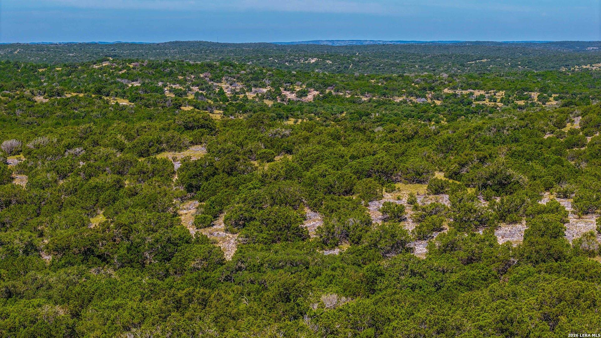 14468 County Road 310 Rocksprings, TX 78880 - Photo 66 of 101 Gallery Image 66