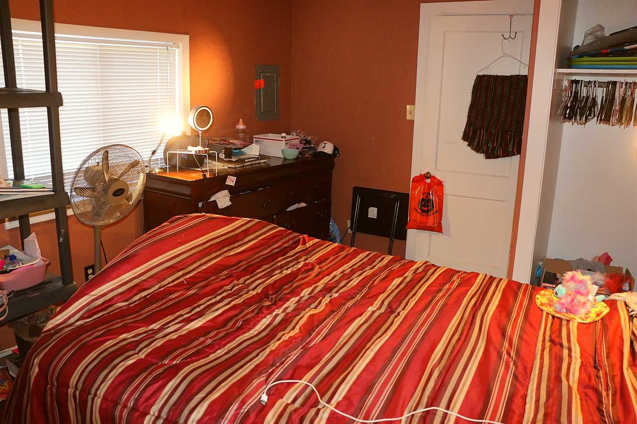 3932 Brandon Road Huntington, WV 25704 - Photo 12 of 18 Gallery Image 12