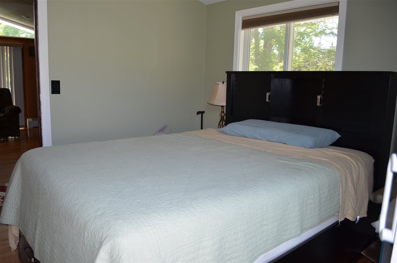 3276 Shunpike Road Mount Holly, VT 05758 - Photo 11 of 25