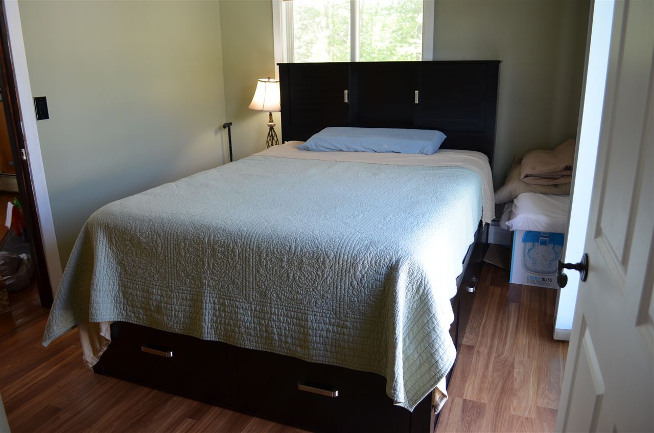 3276 Shunpike Road Mount Holly, VT 05758 - Photo 12 of 25