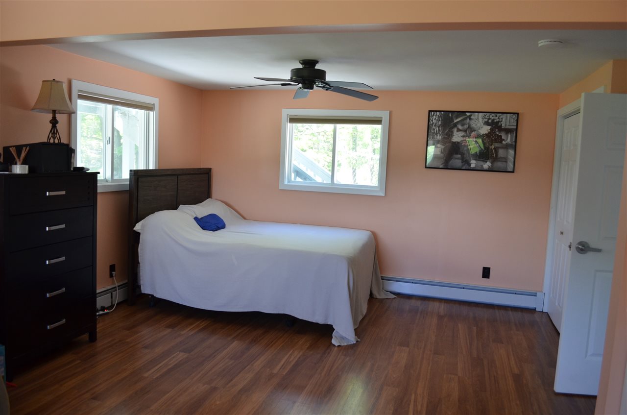 3276 Shunpike Road Mount Holly, VT 05758 - Photo 13 of 25