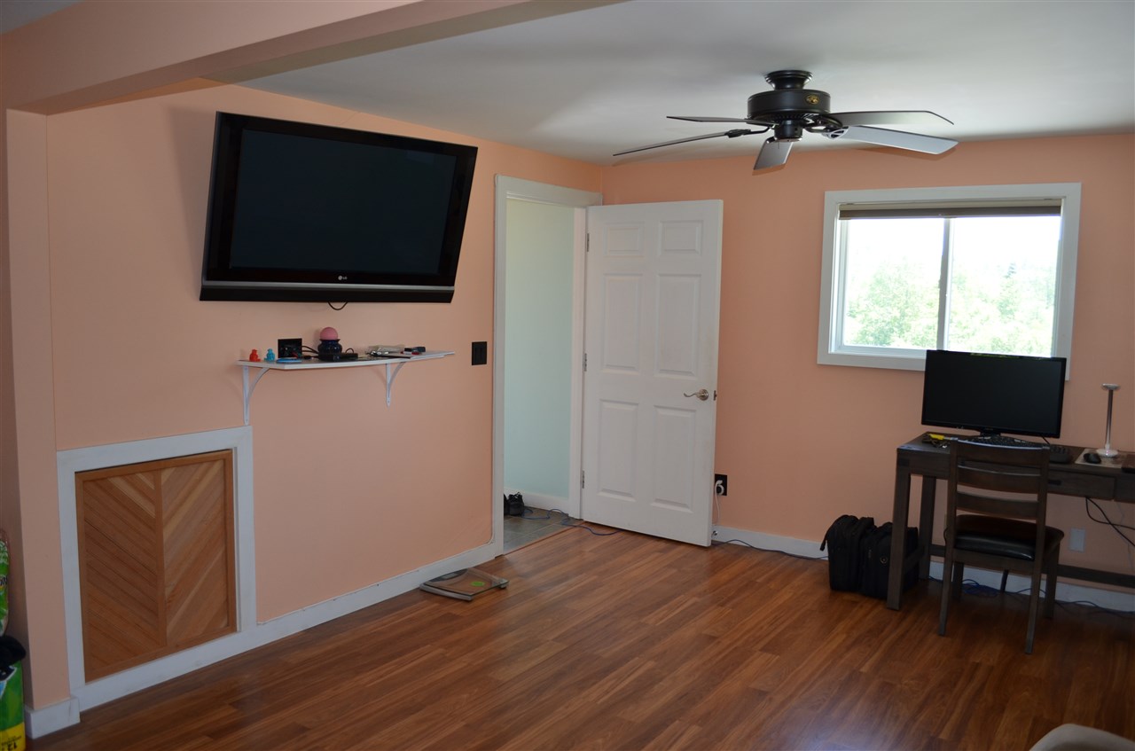 3276 Shunpike Road Mount Holly, VT 05758 - Photo 14 of 25