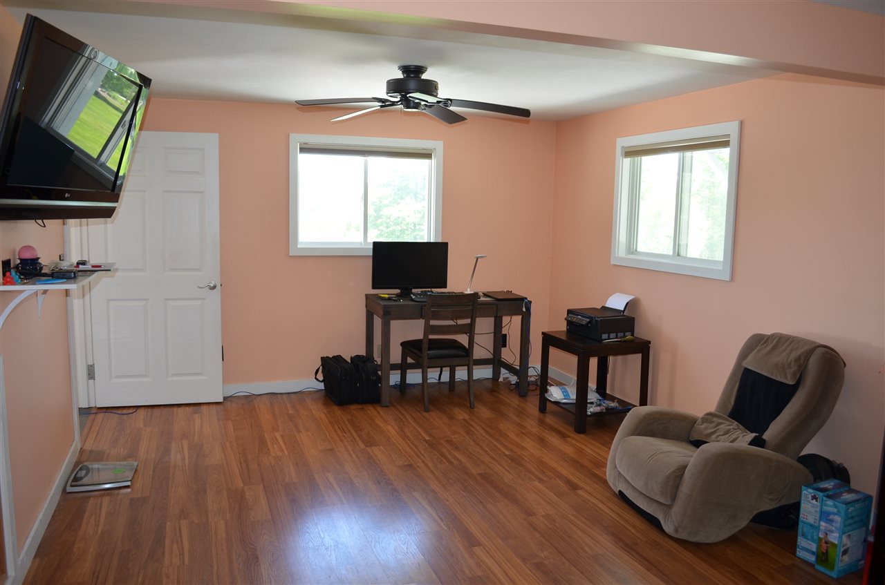 3276 Shunpike Road Mount Holly, VT 05758 - Photo 15 of 25
