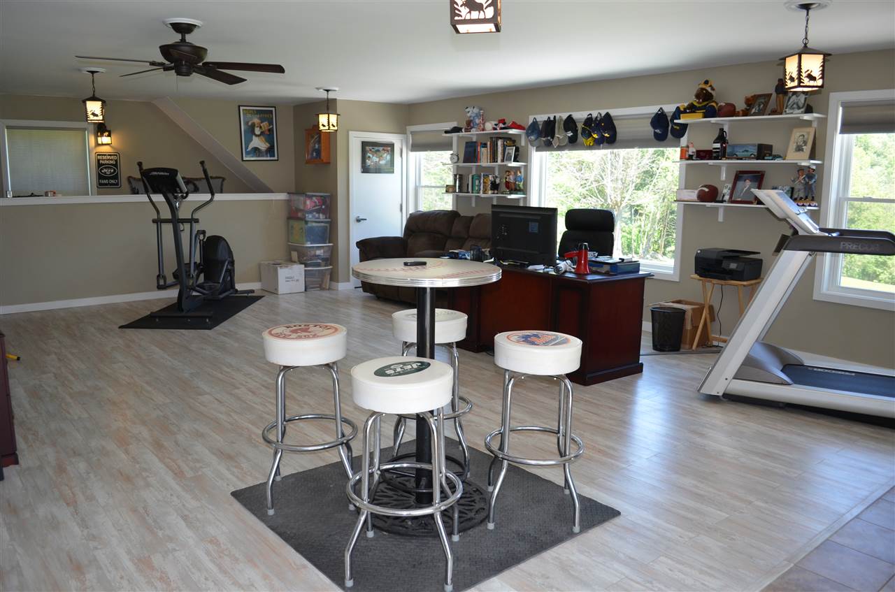 3276 Shunpike Road Mount Holly, VT 05758 - Photo 19 of 25