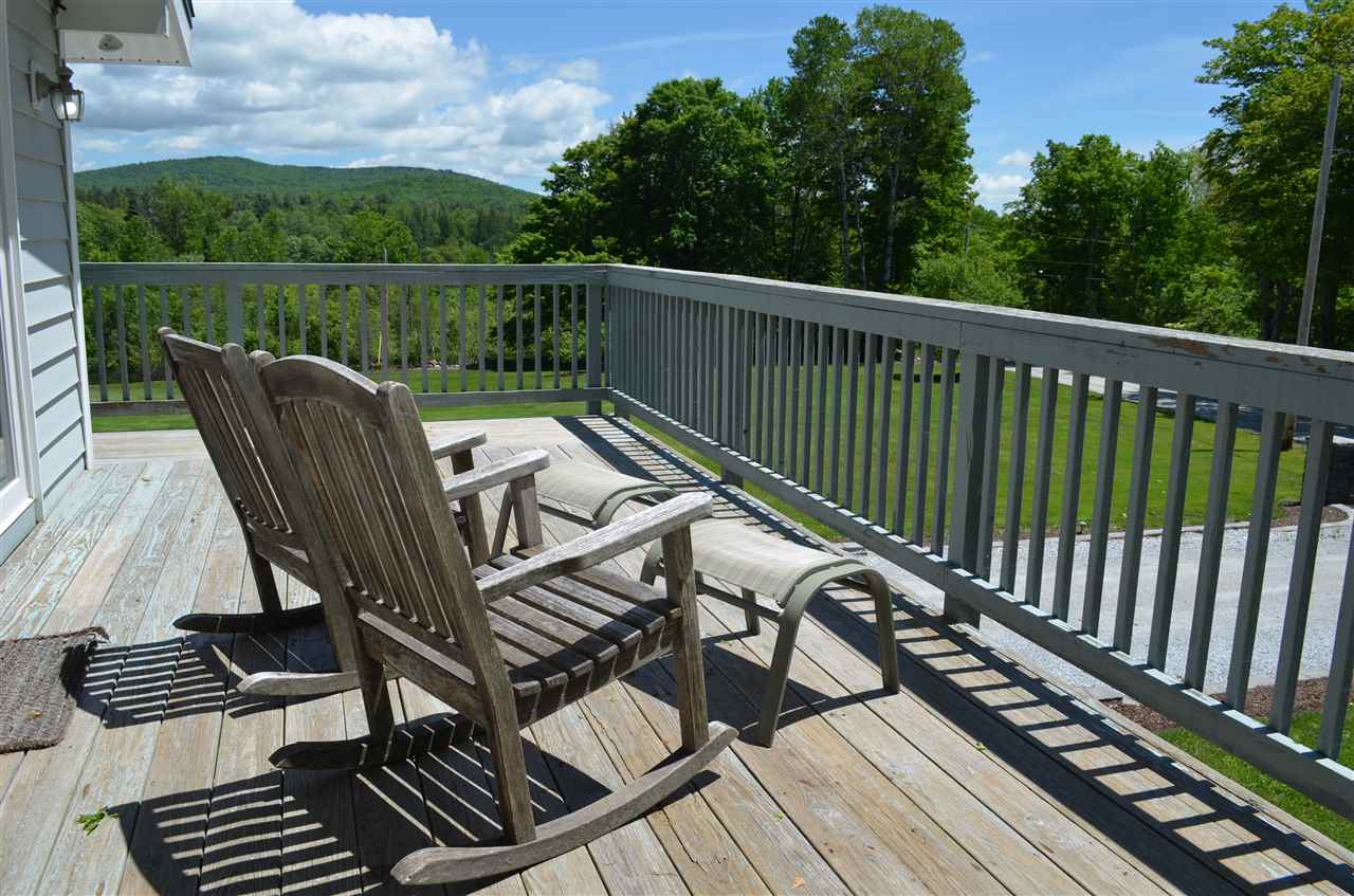3276 Shunpike Road Mount Holly, VT 05758 - Photo 20 of 25