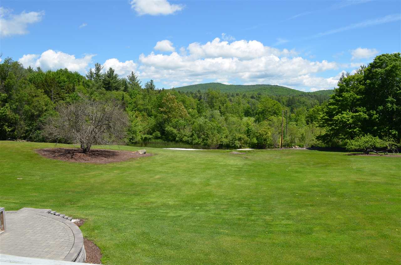 3276 Shunpike Road Mount Holly, VT 05758 - Photo 21 of 25