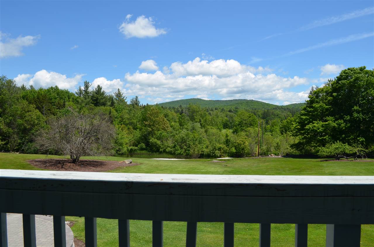 3276 Shunpike Road Mount Holly, VT 05758 - Photo 22 of 25