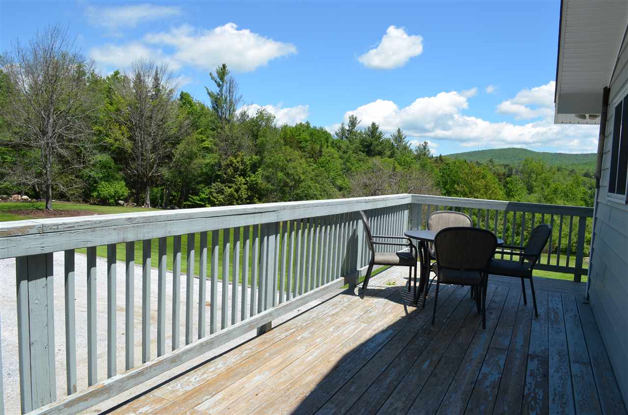 3276 Shunpike Road Mount Holly, VT 05758 - Photo 23 of 25