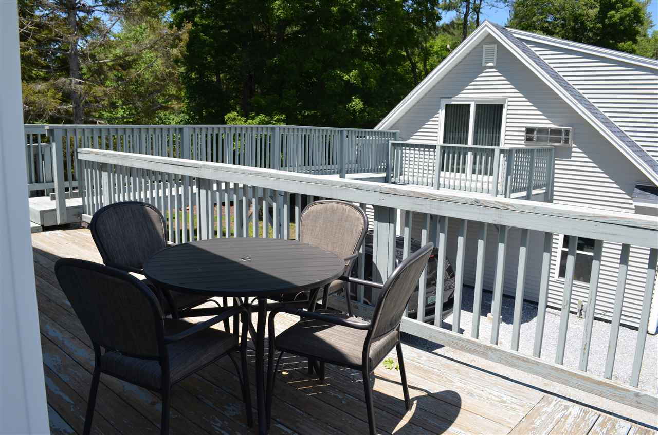 3276 Shunpike Road Mount Holly, VT 05758 - Photo 24 of 25