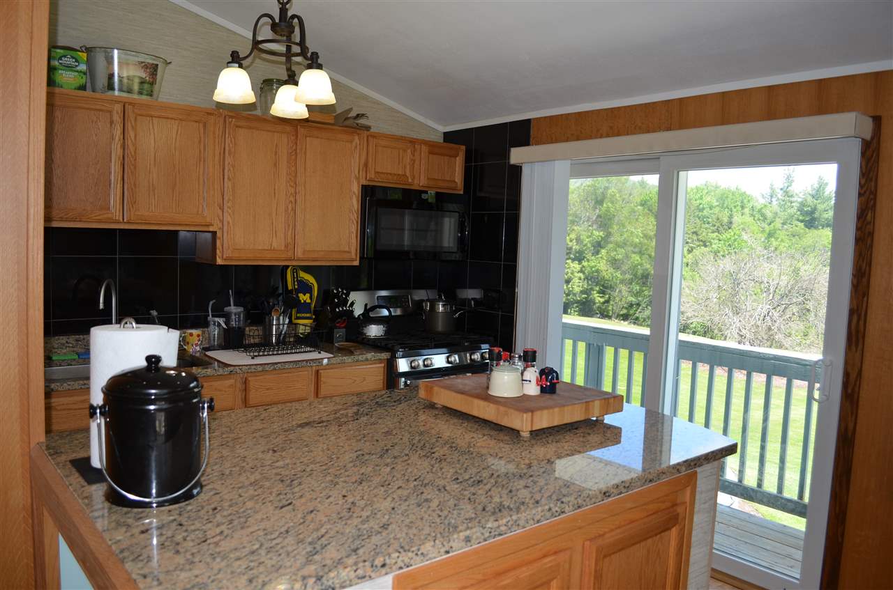 3276 Shunpike Road Mount Holly, VT 05758 - Photo 6 of 25