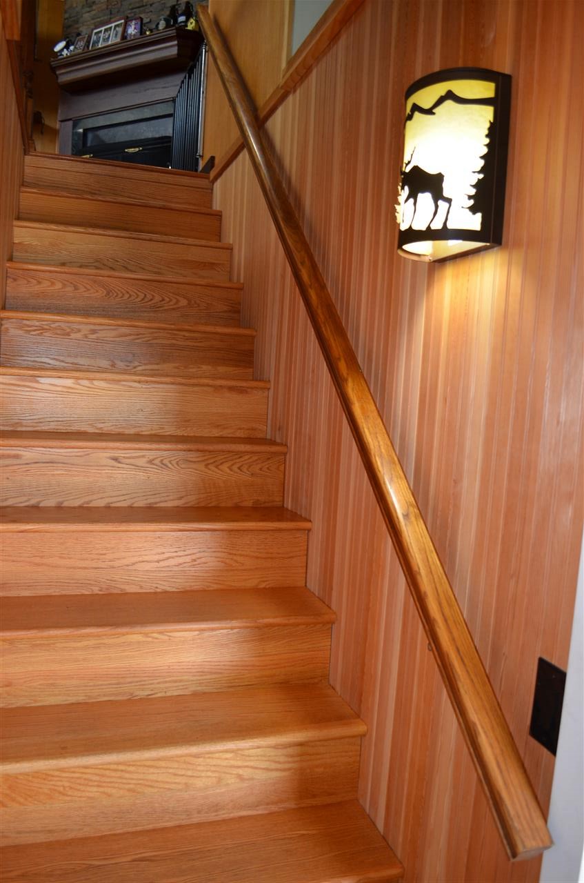 3276 Shunpike Road Mount Holly, VT 05758 - Photo 9 of 25