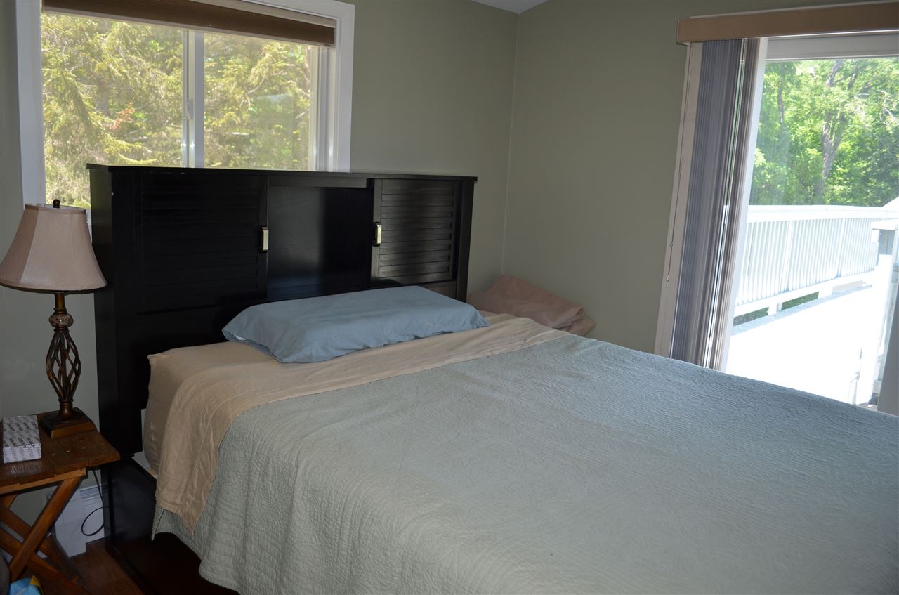 3276 Shunpike Road Mount Holly, VT 05758 - Photo 10 of 25