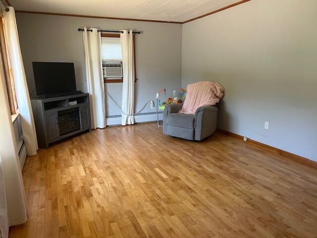 12 Rider Road Brewer, ME 04412 - Photo 26 of 34 IMG_1184