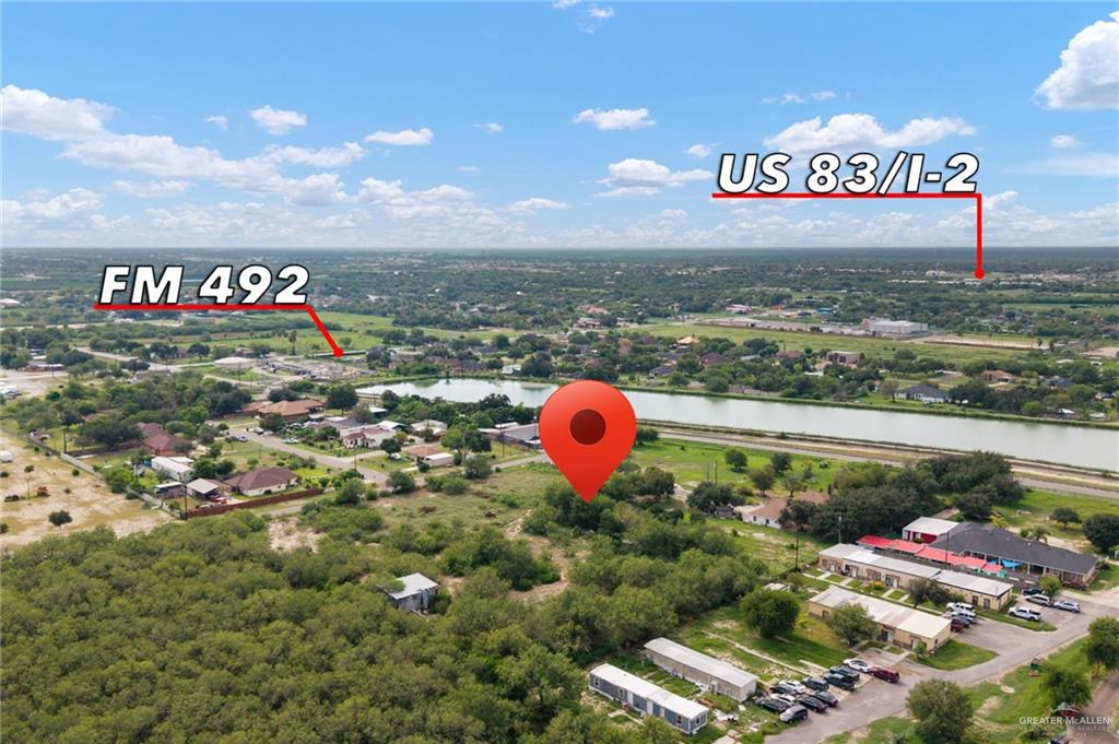 6610 West Mile 2 Road Mission, TX 78574 - Photo 17 of 18