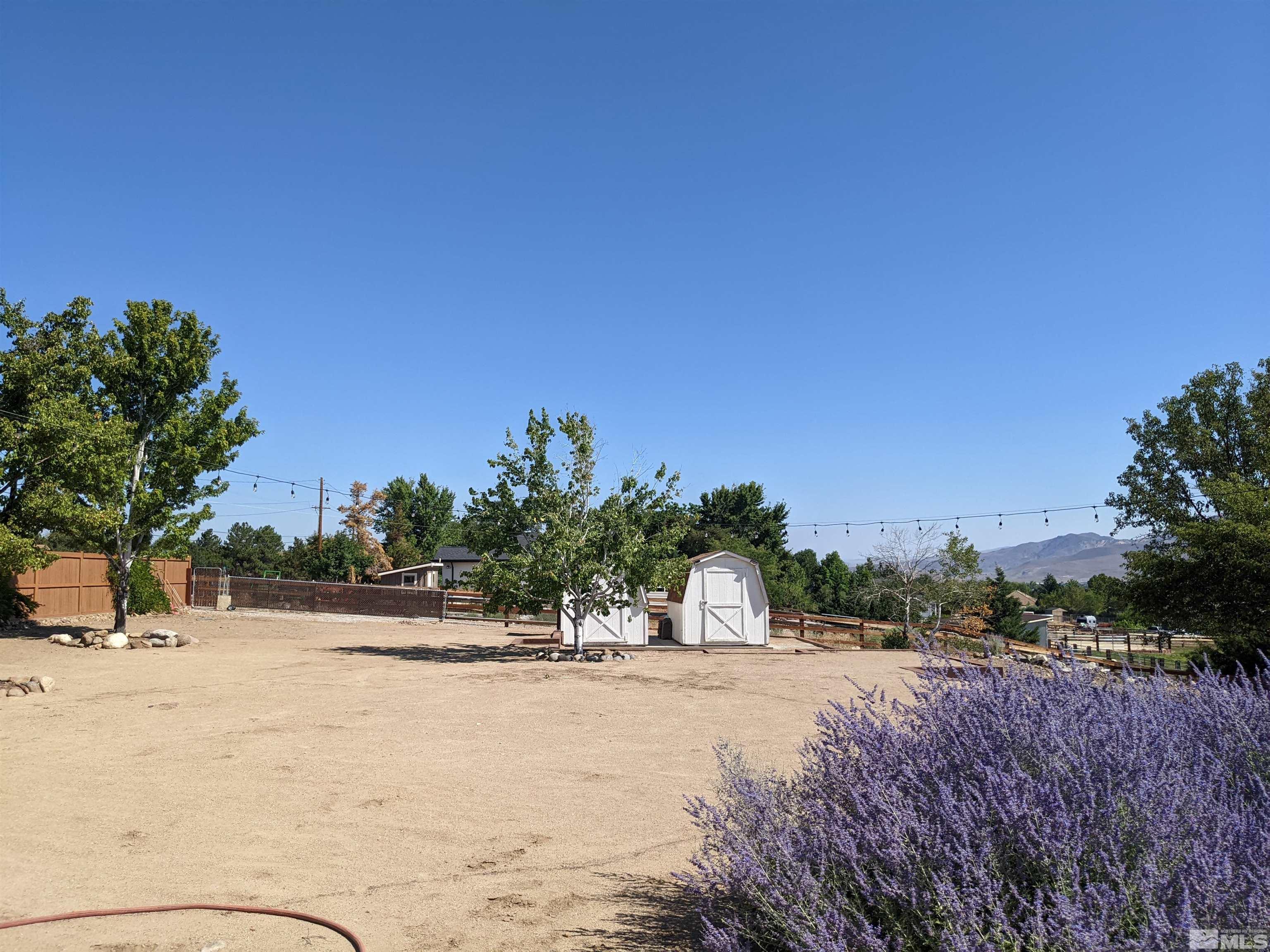735 Flanders Road Reno, NV 89511 - Photo 38 of 40