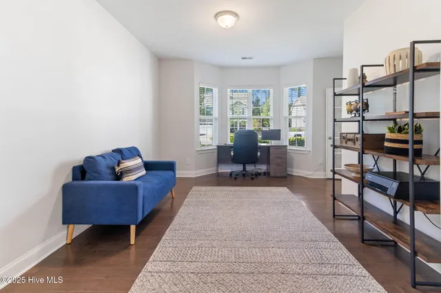 $499,000 | 362 West Goldeneye Lane, Sneads Ferry, NC 28460