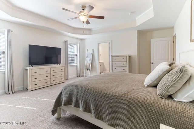 $499,000 | 362 West Goldeneye Lane, Sneads Ferry, NC 28460