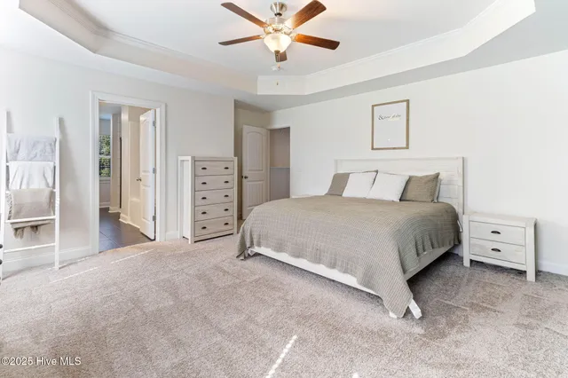 $499,000 | 362 West Goldeneye Lane, Sneads Ferry, NC 28460