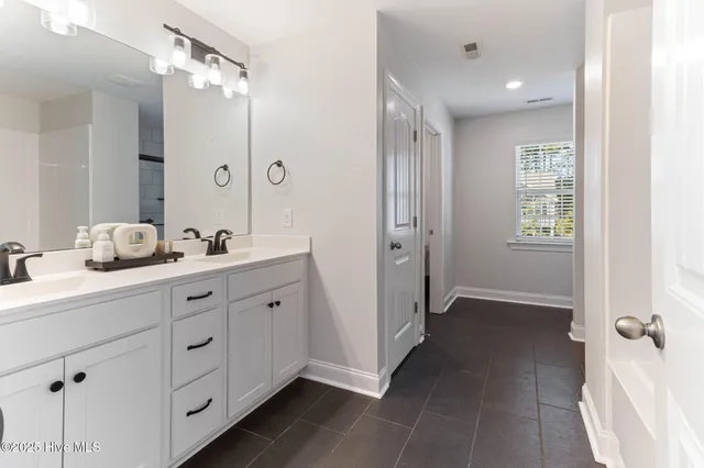 $499,000 | 362 West Goldeneye Lane, Sneads Ferry, NC 28460