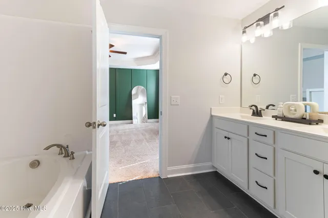 $499,000 | 362 West Goldeneye Lane, Sneads Ferry, NC 28460