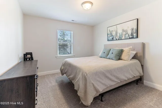 $499,000 | 362 West Goldeneye Lane, Sneads Ferry, NC 28460